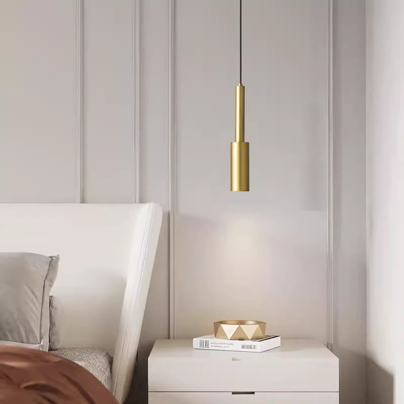 RAGILL by Romatti pendant lamp