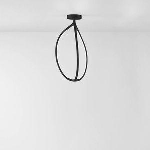 Потолочный светильник GROT by Romatti