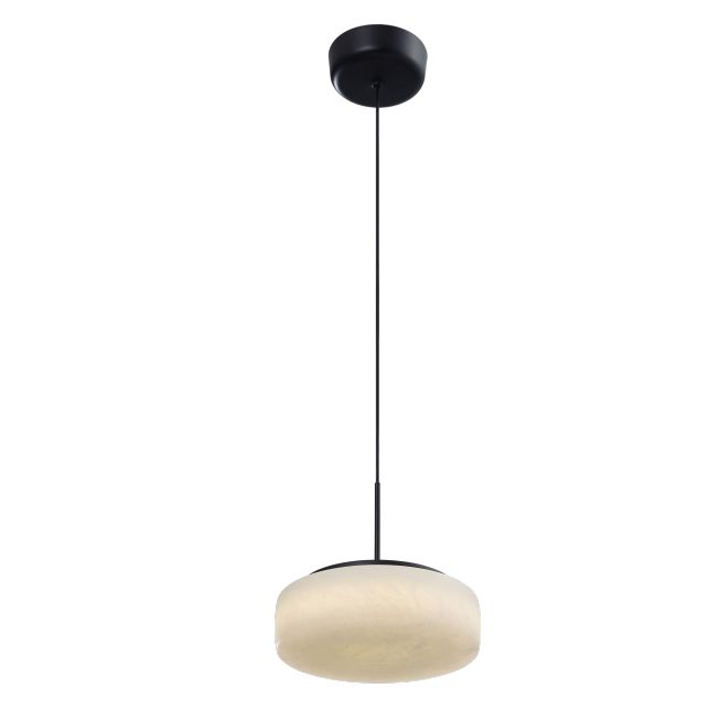 ANSELM by Romatti pendant lamp