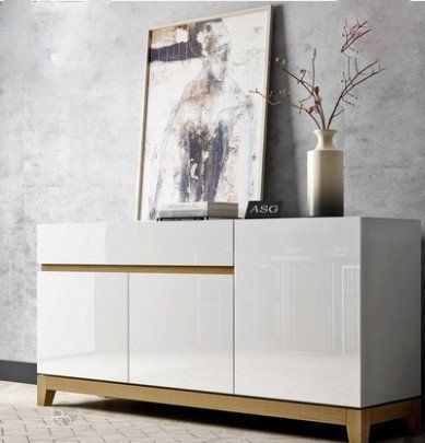 Vivat by Romatti chest of drawers
