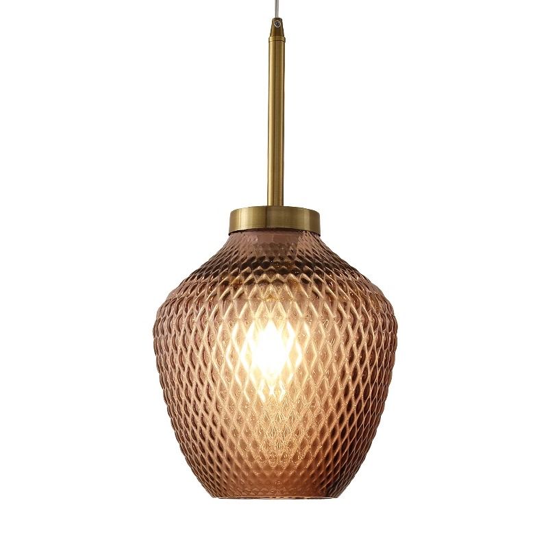 ESCADA by Romatti pendant lamp