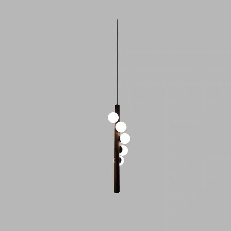 Pendant lamp DERSA by Romatti