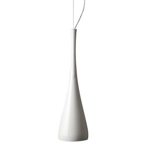 Hanging lamp Jazz by Vibia