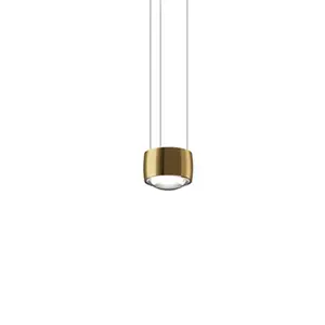 Подвесной светильник NORDIC STYLE by Romatti