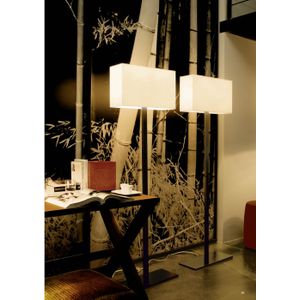 Напольный светильник Tosca by Penta