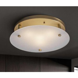 Дизайнерский потолочный светильник ZEWY by Romatti