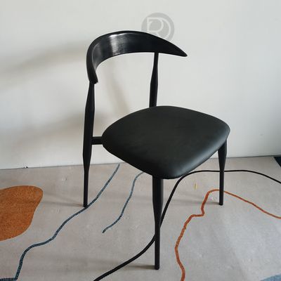 Chair FRIHET by Romatti