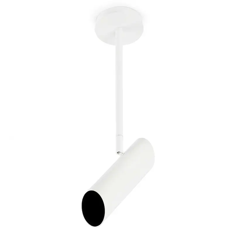 Ceiling lamp Link white 1L 29877
