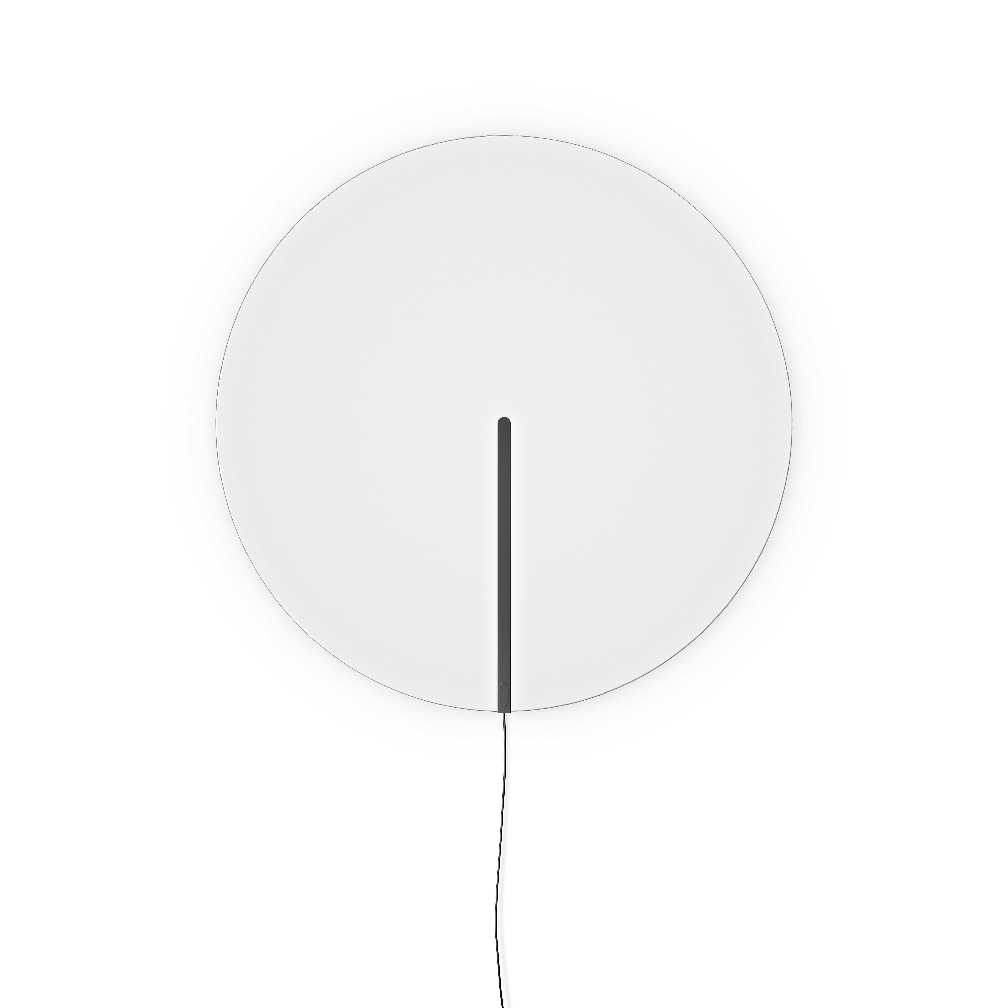 Guess by Vibia Wall Lamp