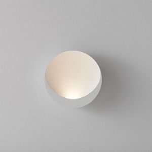 Wall lamp (Sconce) CANDLE'S CIRCLE by Romatti