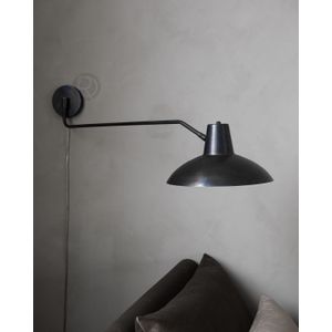 Wall Lamp DESK by House Doctor