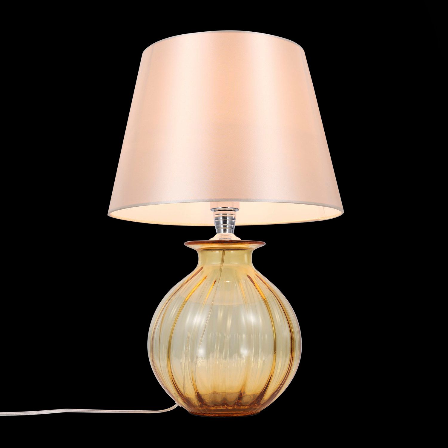 Настольная лампа IPOLILA by Romatti
