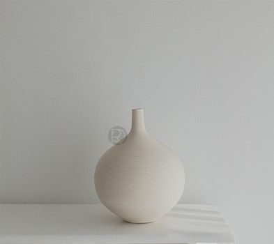 Vase PIANTA by Romatti