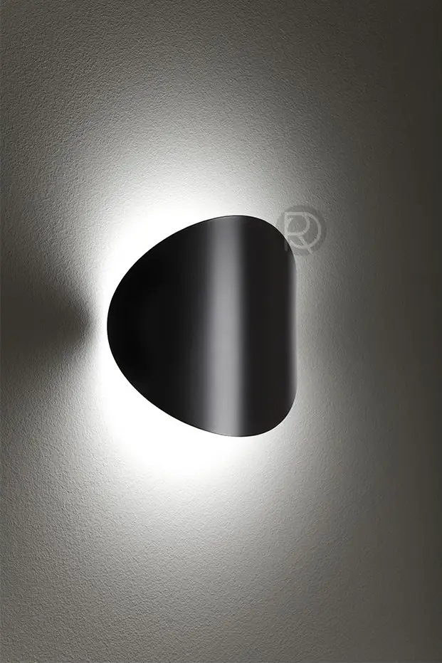 Настенный светильник (Бра) LUNE by Estiluz