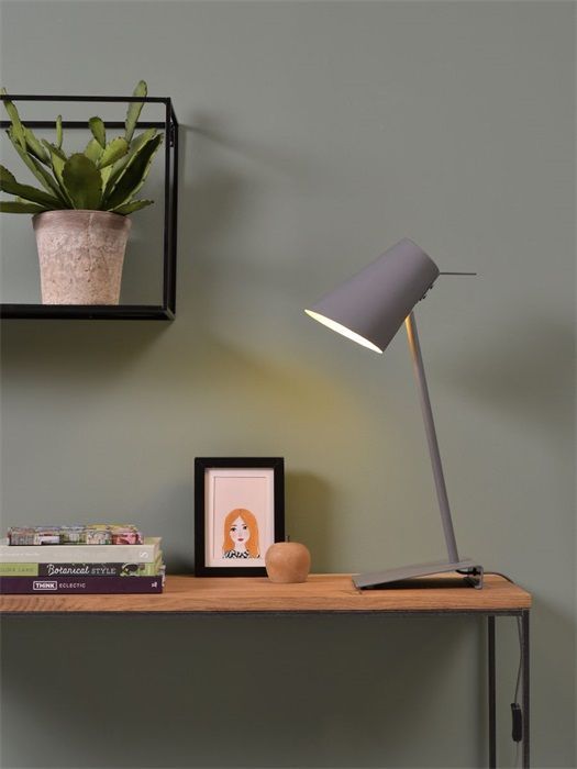 Table lamp CARDIFF by Romi Amsterdam