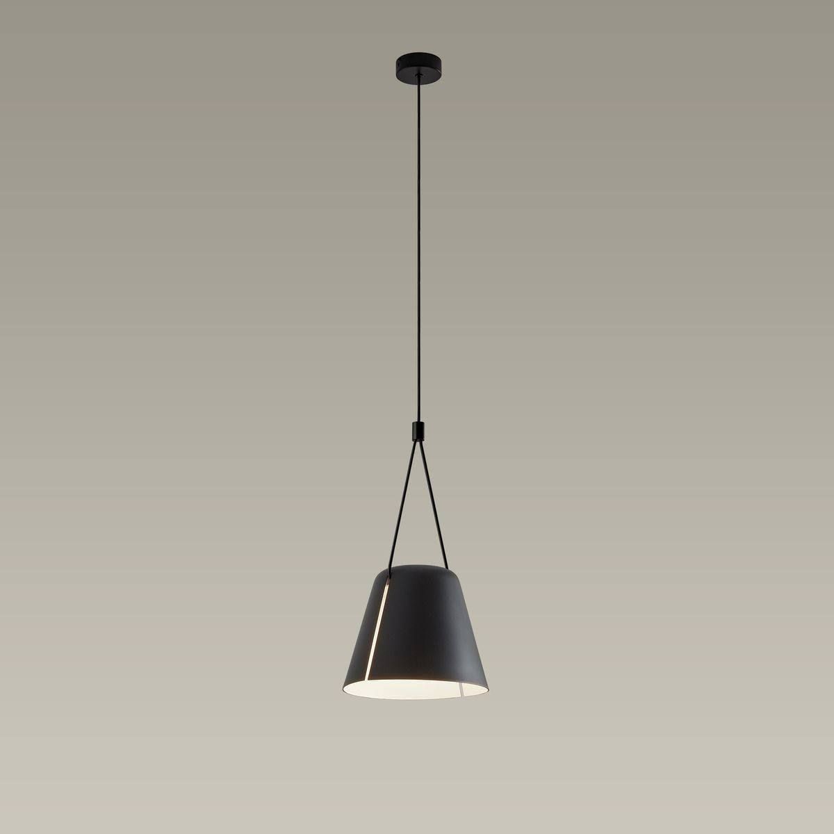 Pendant lamp DOSTON by Romatti