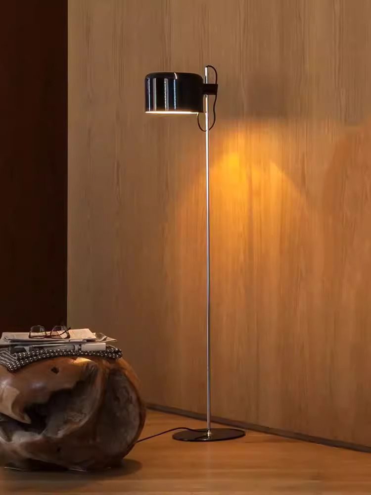 Floor lamp SULLAR by Romatti