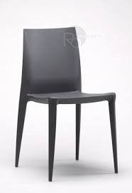 Bellini chair by Romatti