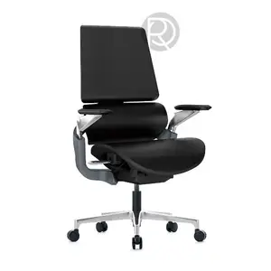Дизайнерское офисное кресло KAPI by Romatti