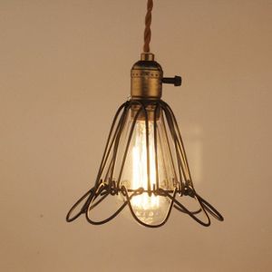 Дизайнерский подвесной светильник Homcon by Romatti
