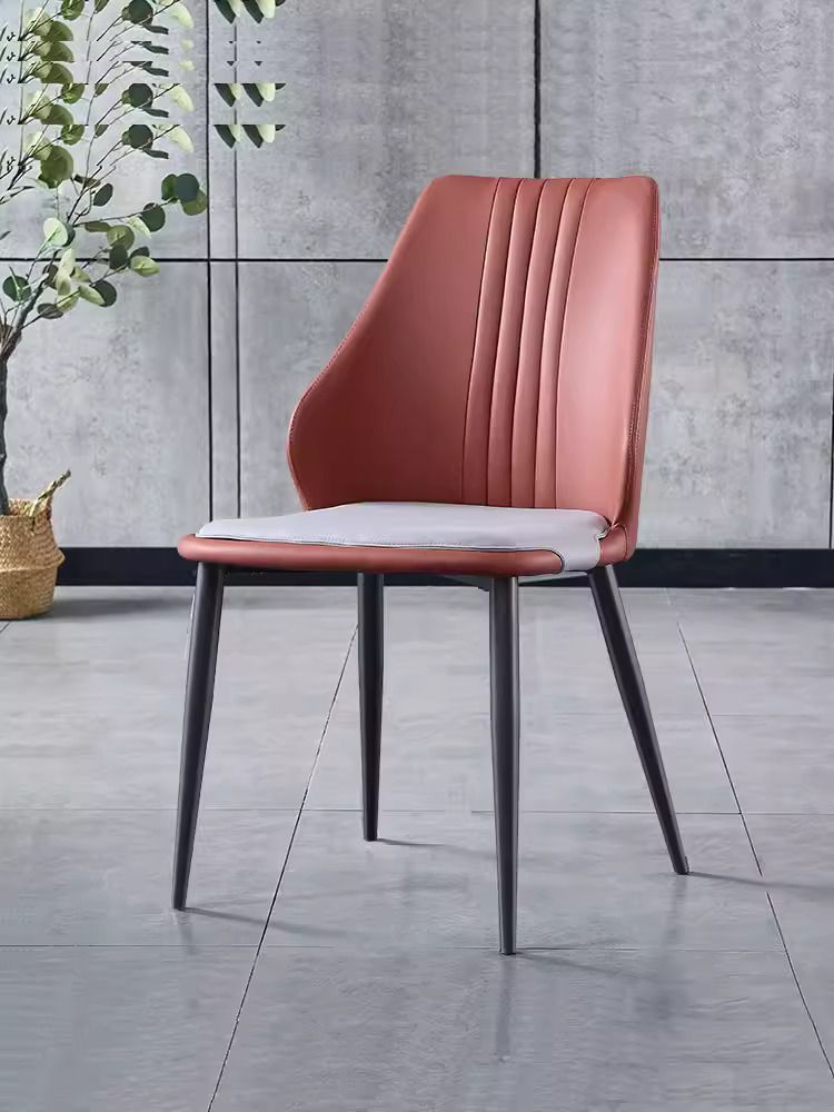 Chair WURS by Romatti