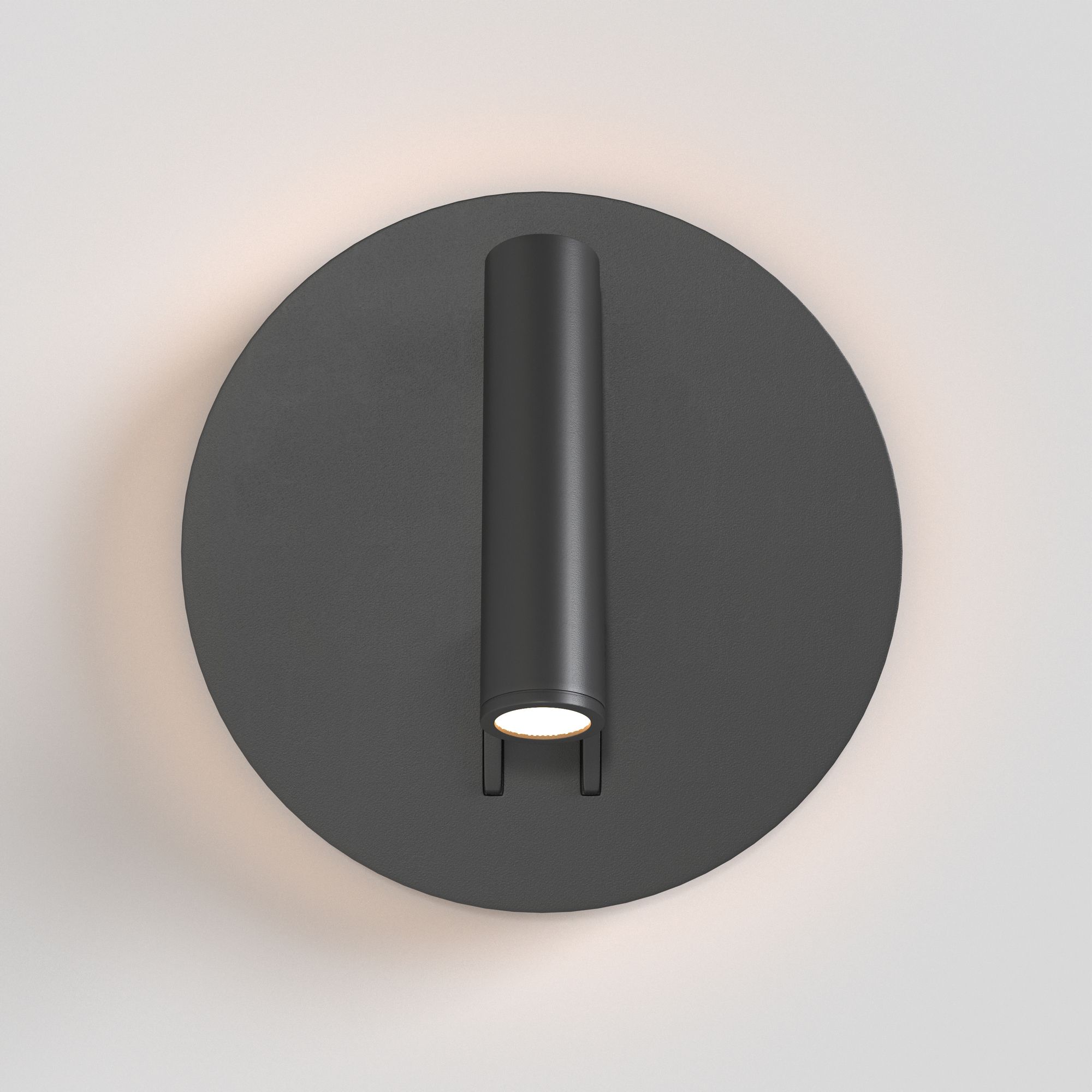 Настенный светильник (бра) ISOL by Romatti
