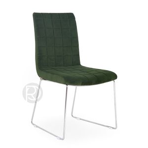 ALMERA by Romatti Designer chair