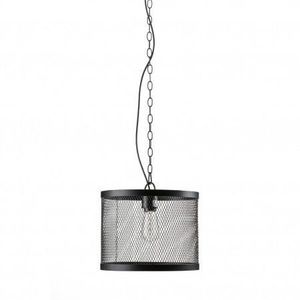 Дизайнерский подвесной светильник в стиле Лофт Conrad by Romatti