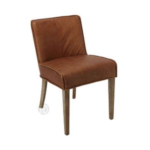 EMMA chair (2 pcs) by Signature