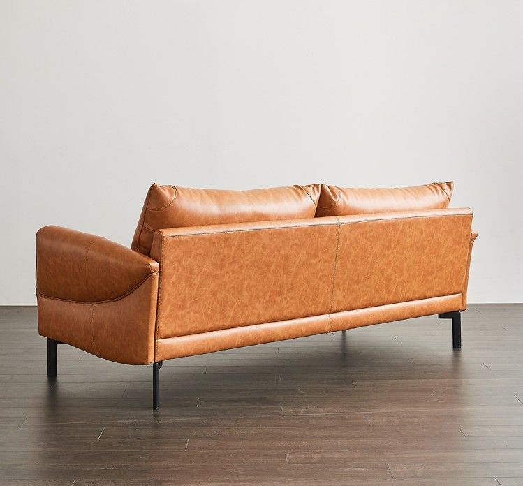 Sofa Draft by Romatti