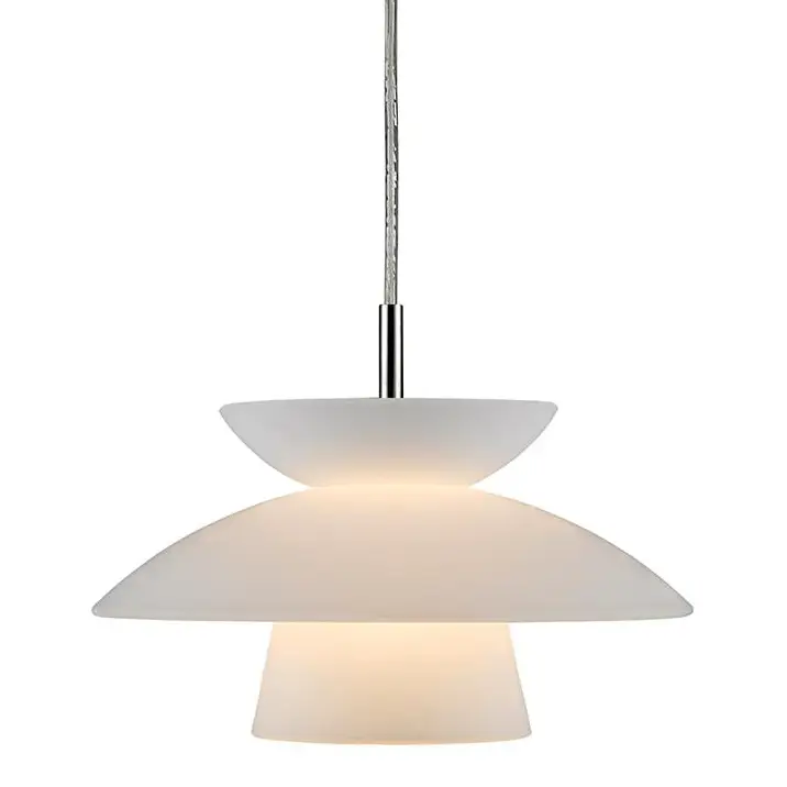 Lamp 708352 DALLAS by Halo Design