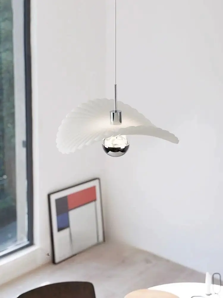 Pendant lamp COLLYR by Romatti