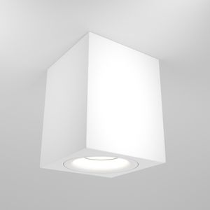 Потолочный светильник ARFA by Romatti