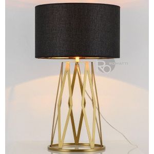 Настольная лампа Surrey by Romatti
