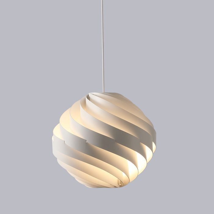 Pendant lamp CUJESA by Romatti