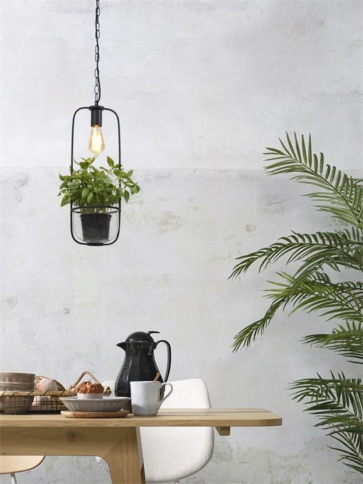 FLORENCE by Romi Amsterdam pendant lamp