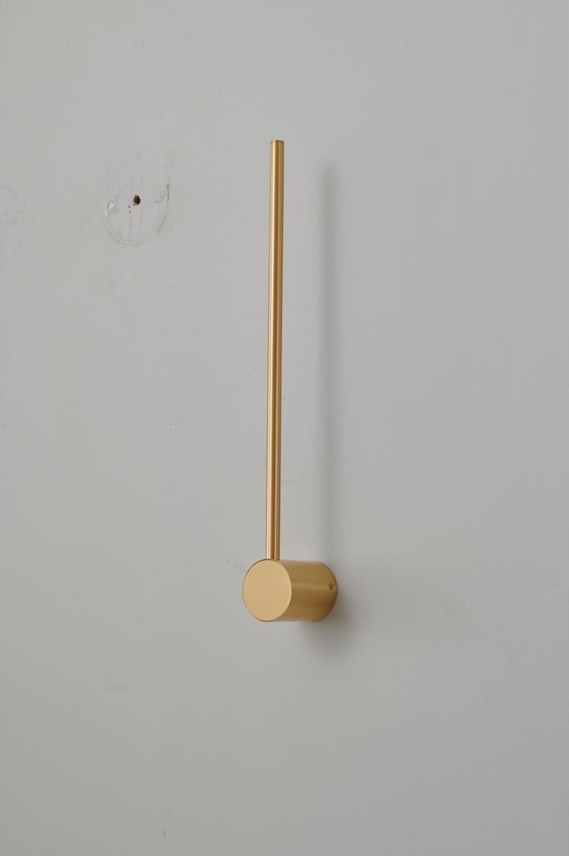 Wall lamp (Sconce) MANNEE by Romatti