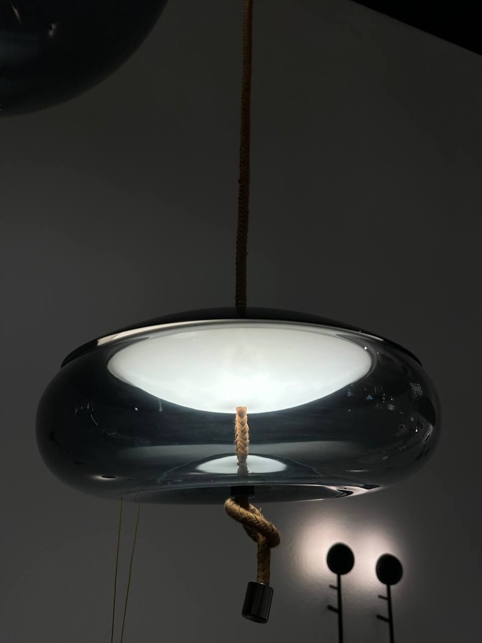 JINK'S by Romatti Pendant Lamp