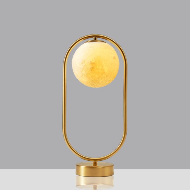 Table lamp EVELINA by Romatti