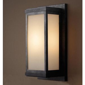 Wall lamp (Sconce) Hollender by Romatti