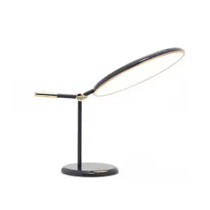 Table lamp FULLY MOONY by Romatti