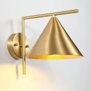 Wall lamp (Sconce) HEAVEN by Romatti