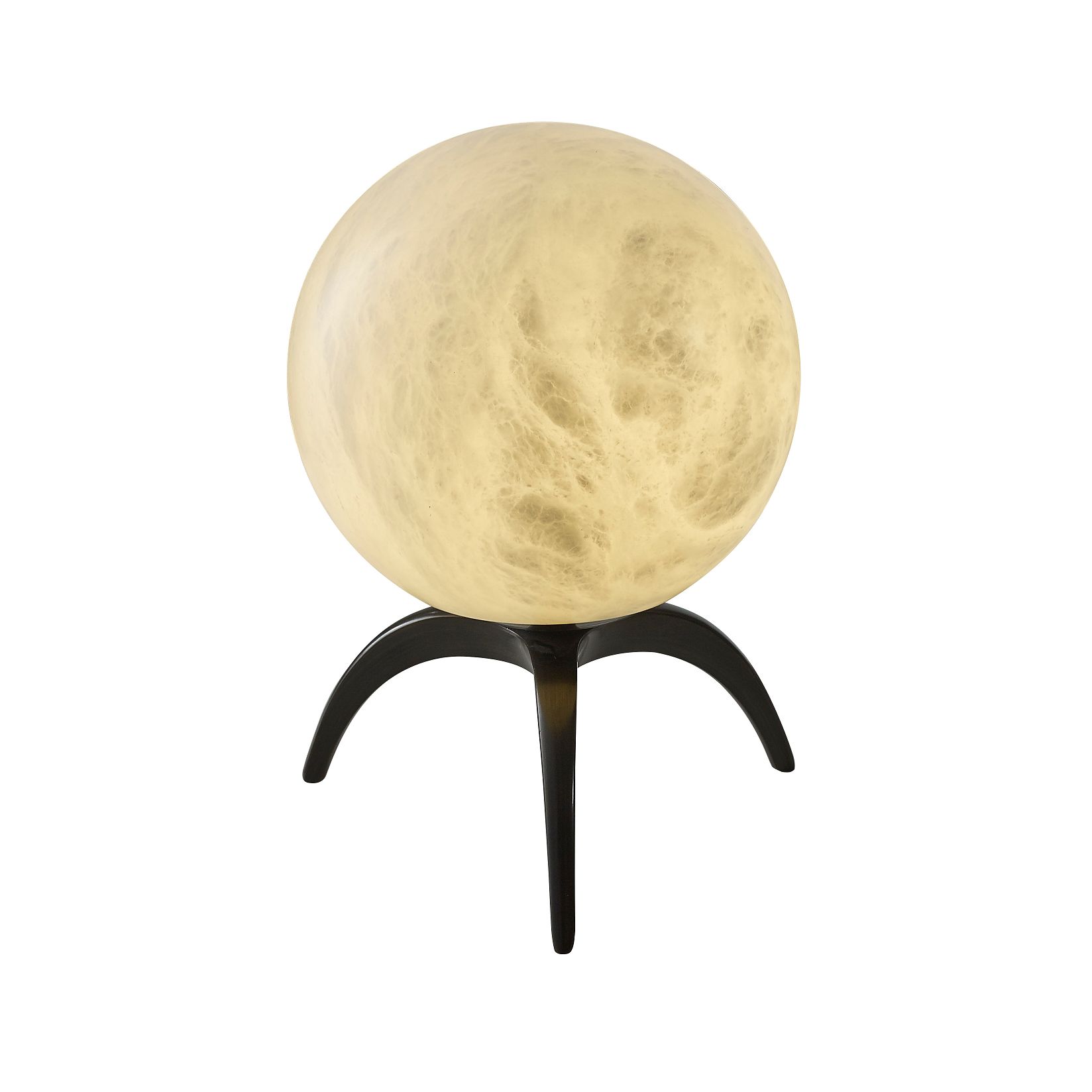 Table lamp YAVIL by Romatti
