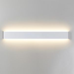Настенный светильник (Бра) FERAMANT by Romatti