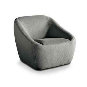 Bessie chair by Ditre Italia