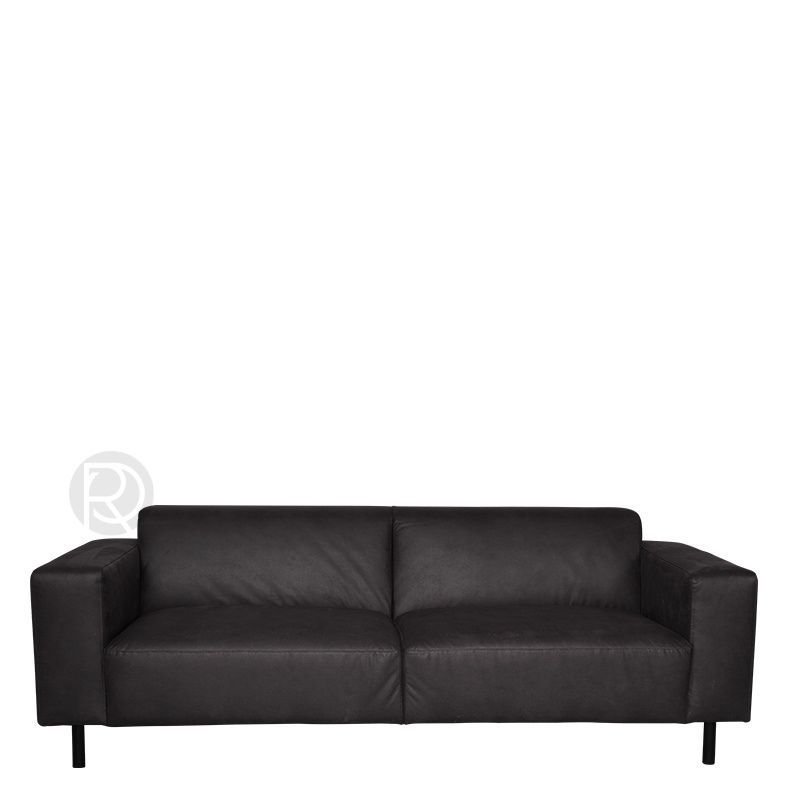 Sofa TUSCANY by Romatti Lifestyle