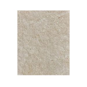 Стеновая панель LIME STONE by Romatti