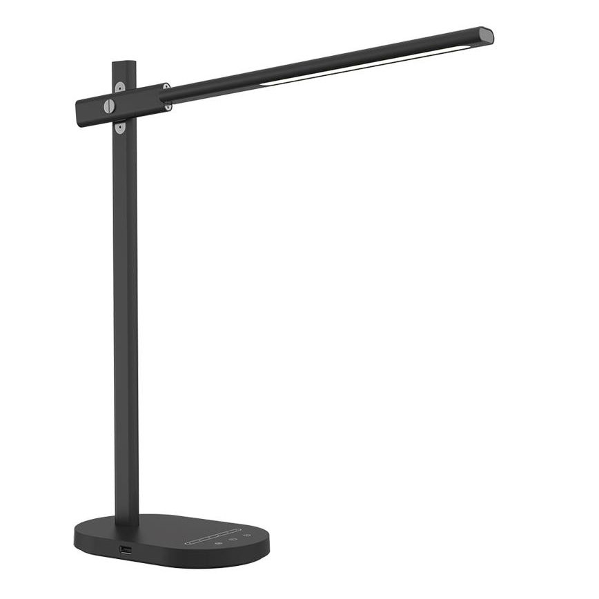 Table lamp 731770 ADJUST by Halo Design