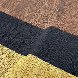 Стеновая панель 3D PINE BARK by Romatti