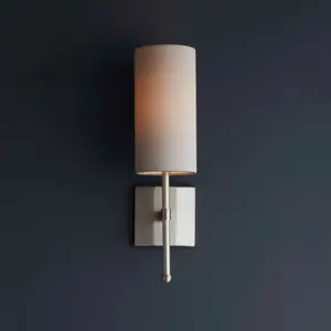 Wall lamp (Sconce) STEM by Tigermoth